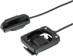 Sigma Fietscomputer Pure 1 - Zwart - Met Draad -Fietsenwinkel 1200x920 1