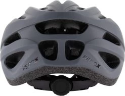 Rogelli Ferox - Fietshelm - Unisex 36 Rogelli Ferox - Fietshelm - Unisex -Fietsenwinkel 1200x921