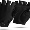 Rogelli Core - Fietshandschoenen - Heren - Maat M - Zwart -Fietsenwinkel 1200x923 1