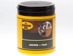 Kroon-Oil Copper+Plus - 34077 | 600 G Pot -Fietsenwinkel 1200x924 2