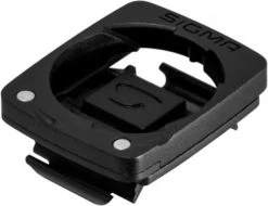 Sigma Fietscomputer Pure 1 ATS - Draadloos - Zwart/Wit -Fietsenwinkel 1200x924