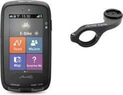Mio Cyclo Discover Pal - Full EU - GPS Fietsnavigatie Bundel -Fietsenwinkel 1200x928 1