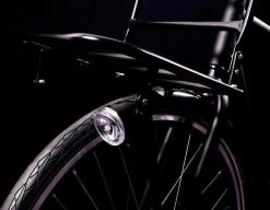 Spanninga Trendo Fiets Koplamp - 10 Lux - Batterij 19 Spanninga Trendo Fiets Koplamp - 10 Lux - Batterij -Fietsenwinkel 1200x931 1