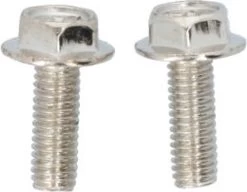 Dresco Bidonhouder Fiets Sportief Zwart | Bidonhouder Racefiets, Mountainbike -Fietsenwinkel 1200x932