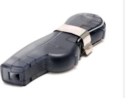 Fietsketting Reiniger - Fietsonderhoud - Kettingreiniger - Zwart -Fietsenwinkel 1200x947 1