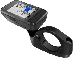 Wahoo Fitness Wahoo ELEMNT BOLT V2 GPS Fietscomputer - Zwart -Fietsenwinkel 1200x947