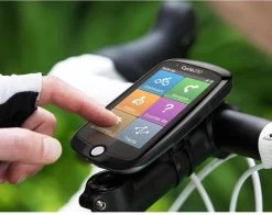 Mio Cyclo 210 Fiets Navigatieapparaat Zwart -Fietsenwinkel 1200x952 3