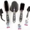 Muc-Off Fiets & Motor Borstelset - 5 Delig -Fietsenwinkel 1200x952 4
