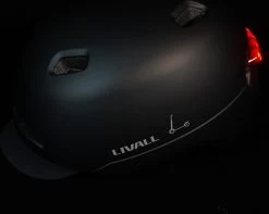 Fietshelm C21 Urban Speed Pedelec L (25 Km/h Snorfiets) 57-61 Cm Universeel EU Goedgekeurd 10 Fietshelm C21 Urban Speed Pedelec L (25 Km/h Snorfiets) 57-61 Cm Universeel EU Goedgekeurd -Fietsenwinkel 1200x956 1