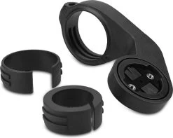 Kwmobile Houder Voor Garmin Edge - Fietshouder Voor Navigatiesysteem - Stuurhouder In Zwart -Fietsenwinkel 1200x958 5