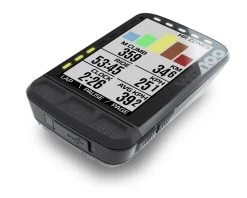 Wahoo Fitness Wahoo ELEMNT ROAM GPS Fietscomputer -Fietsenwinkel 1200x960 3