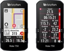 FIETSCOMPUTER BRYTON RIDER 750 E / BASIS 23 FIETSCOMPUTER BRYTON RIDER 750 E / BASIS -Fietsenwinkel 1200x962 4