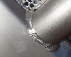 RANEX Rustbuster - Roestverwijderaar 250ml -Fietsenwinkel 1200x963