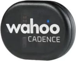 Wahoo Fitness WAHOO RPM Speed & Cadence -Fietsenwinkel 1200x975 2