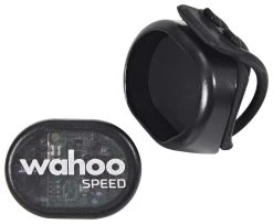 Wahoo Fitness RPM Speed Snelheidssensor -Fietsenwinkel 1200x988 2