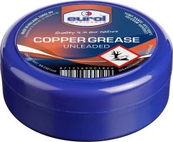 Kopervet Eurol 100 Gram 21 Kopervet Eurol 100 Gram -Fietsenwinkel 1200x988 3