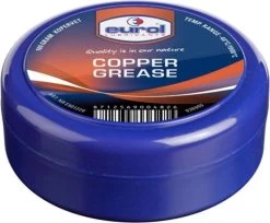 Kopervet Eurol 100 Gram 20 Kopervet Eurol 100 Gram -Fietsenwinkel 1200x989 2