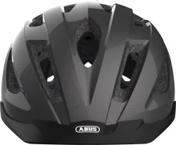 ABUS Pedelec 1.2 Fietshelm – Sparkling Titan – Maat M (52-57 Cm) NTA Gekeurd – Geschikt Voor High Speed E-bikes En Snorfietsen 12 ABUS Pedelec 1.2 Fietshelm – Sparkling Titan – Maat M (52-57 Cm) NTA Gekeurd – Geschikt Voor High Speed E-bikes En Snorfietsen -Fietsenwinkel 1200x990 1
