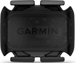 Garmin Cadanssensor 2 - Garmin Edge Serie Met Bevestigingsbandjes - Zwart -Fietsenwinkel 1200x990 2
