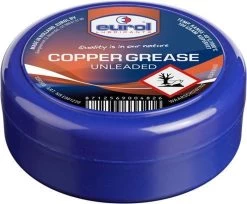 Kopervet Eurol 100 Gram 29 Kopervet Eurol 100 Gram -Fietsenwinkel 1200x991 1