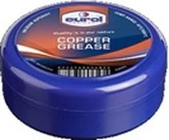 Kopervet Eurol 100 Gram 19 Kopervet Eurol 100 Gram -Fietsenwinkel 1200x992