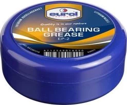 Kogellagervet Eurol 110gram -Fietsenwinkel 1200x994 1