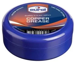 Kopervet Eurol 100 Gram 24 Kopervet Eurol 100 Gram -Fietsenwinkel 1200x994 2