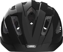 ABUS Pedelec 1.2 Fietshelm – Shiny Black – Maat L (56-62 Cm) NTA Gekeurd – Geschikt Voor High Speed E-bikes En Snorfietsen 19 ABUS Pedelec 1.2 Fietshelm – Shiny Black – Maat L (56-62 Cm) NTA Gekeurd – Geschikt Voor High Speed E-bikes En Snorfietsen -Fietsenwinkel 1200x997