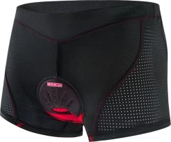 Fietsonderbroek Dames Heren Met Zeem - Fietsbroek - Fietsondergoed - Wielerbroek - 3XL -Fietsenwinkel 1200x997 3