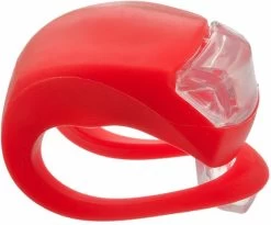 Fietsenwinkel -Fietsenwinkel 1200x997 4