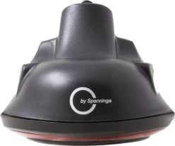 Spanninga O-Guard Fiets Achterlicht - Batterij -Fietsenwinkel 1200x999
