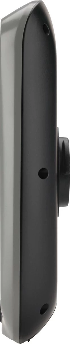 Mio Cyclo Discover Volledig Europa 3,5 Inch - GPS Fietsnavigatie Incl. JBL GO2 Bluetooth Speaker 9 Mio Cyclo Discover Volledig Europa 3,5 Inch - GPS Fietsnavigatie Incl. JBL GO2 Bluetooth Speaker - Afbeelding 7