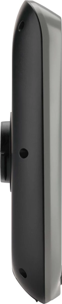 Mio Cyclo Discover Volledig Europa 3,5 Inch - GPS Fietsnavigatie Incl. JBL GO2 Bluetooth Speaker 4 Mio Cyclo Discover Volledig Europa 3,5 Inch - GPS Fietsnavigatie Incl. JBL GO2 Bluetooth Speaker - Afbeelding 2