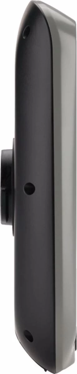 Mio Fietsnavigatie Cyclo Discover -Fietsenwinkel 249x1200