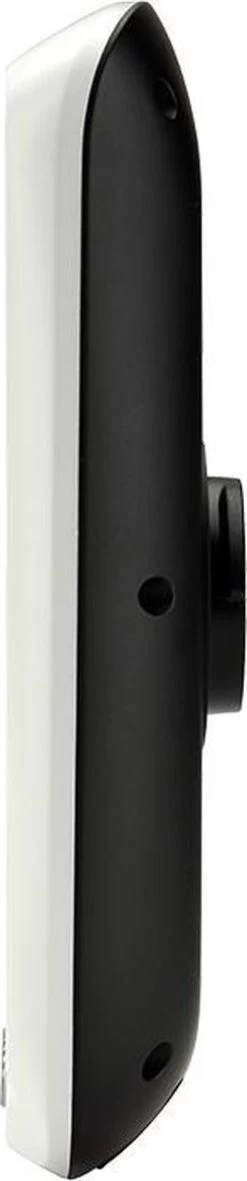 Mio Cyclo 215 Full EU - GPS Fietsnavigatie -Fietsenwinkel 251x1200 1