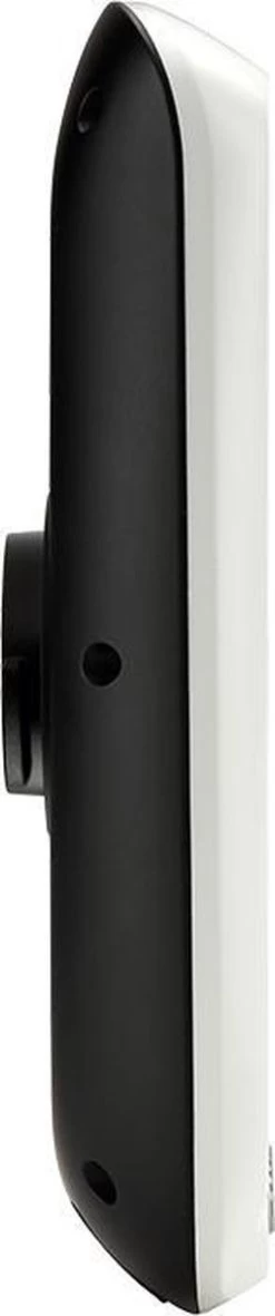 Mio Cyclo 215 Full EU - GPS Fietsnavigatie -Fietsenwinkel 251x1200