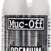 Muc-Off Anti-Fog Treatment Anti Aandamp 32ml -Fietsenwinkel 259x1200