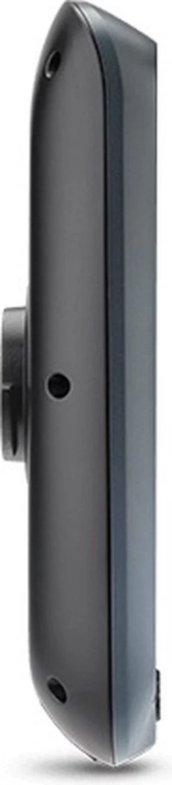 Mio Cyclo Discover Connect Fiets-Navigatie Antraciet/Zwart -Fietsenwinkel 263x1200 1