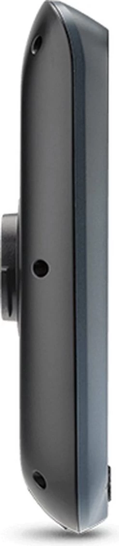 MIO Cyclo Discover Connect - Full EU - Wi-Fi En Bluetooth Bundel -Fietsenwinkel 263x1200