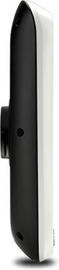 Mio Cyclo 215 Full EU - GPS Fietsnavigatie -Fietsenwinkel 264x1200