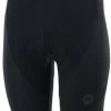 Rogelli Focus - Lange Fietsbroek Met Bretels - Heren - Maat M - Zwart -Fietsenwinkel 275x1200 2