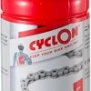 Cyclon Bicycle Oil/ Rijwiel Olie 125ml. 20007 -Fietsenwinkel 277x1200