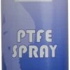 Gouden Leeuw Ptfe Spray Teflon 400ml -Fietsenwinkel 278x1200