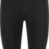 Rogelli Core - Lange Fietsbroek Met Bretels - Dames - Maat L - Zwart 1 Rogelli Core - Lange Fietsbroek Met Bretels - Dames - Maat L - Zwart -Fietsenwinkel 291x1200