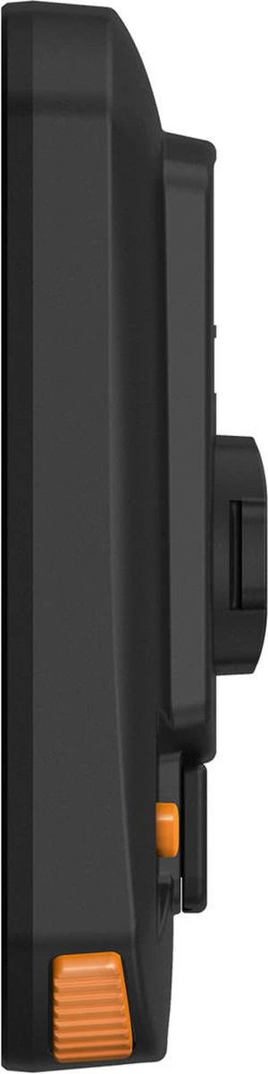 Bryton Rider 320 E / Basis Fietscomputer - 320 E / Basis 11 Bryton Rider 320 E / Basis Fietscomputer - 320 E / Basis - Afbeelding 9