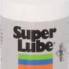Super Lube Synthetische Olie Met PTFE - 118ml -Fietsenwinkel 316x1200