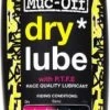 Muc-Off Kettingolie Dry Lube 120ml -Fietsenwinkel 323x1200