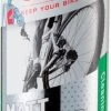 Cyclon Matt Cleaner Spray - 500 Ml -Fietsenwinkel 328x1200