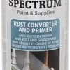 Spectrum Anti-roest Spray En Primer | Transparant | Spuitbus | Roest | 300ml 2 Spectrum Anti-roest Spray En Primer | Transparant | Spuitbus | Roest | 300ml -Fietsenwinkel 334x1200