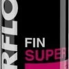 Interflon Fin Super 300ml (aerosol) -Fietsenwinkel 346x1200 1